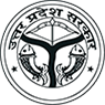 Govt Logo