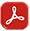PDF Image