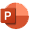 PowerPoint Image