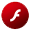 Flash Image