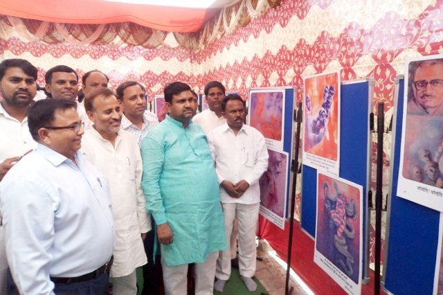 Image Gallery