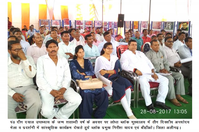 Image Gallery
