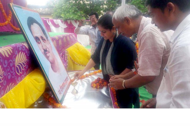 Image Gallery