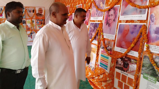Image Gallery