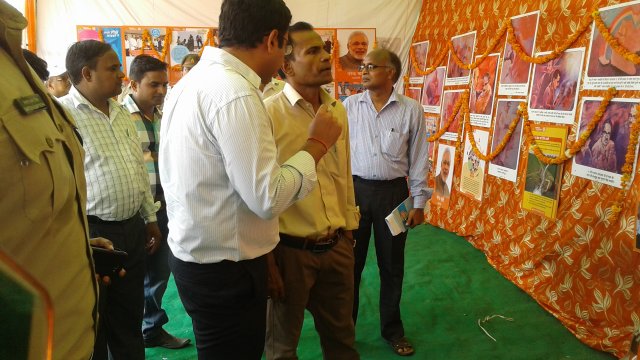 Image Gallery
