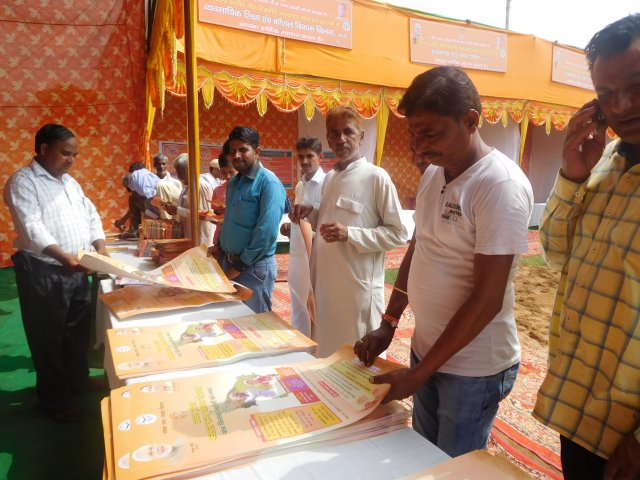 Image Gallery