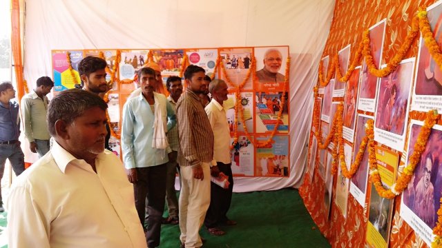 Image Gallery