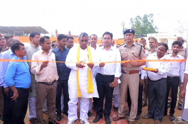 Image Gallery