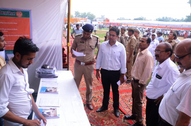 Image Gallery