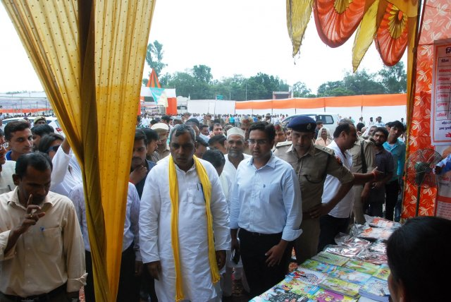 Image Gallery