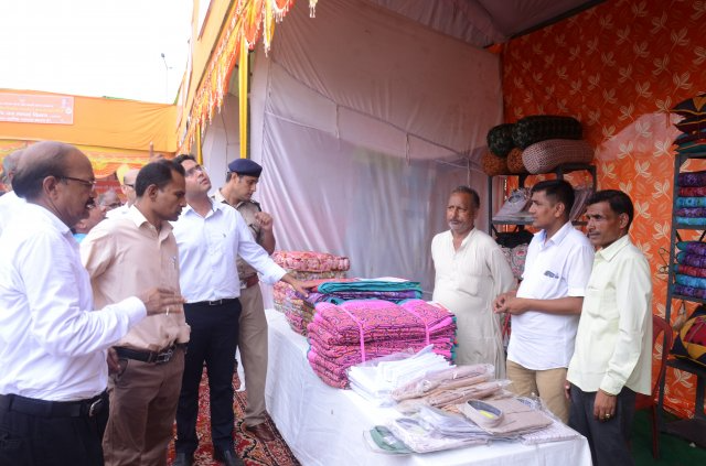 Image Gallery