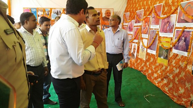 Image Gallery