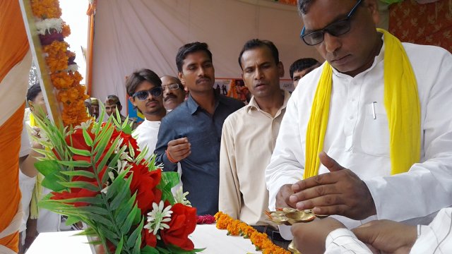 Image Gallery