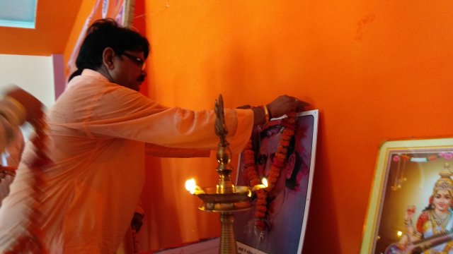 Image Gallery