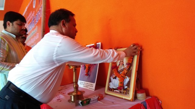Image Gallery
