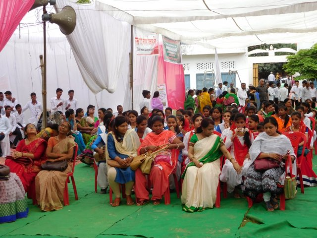 Image Gallery