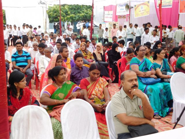Image Gallery