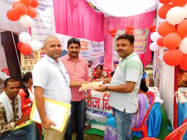Image Gallery