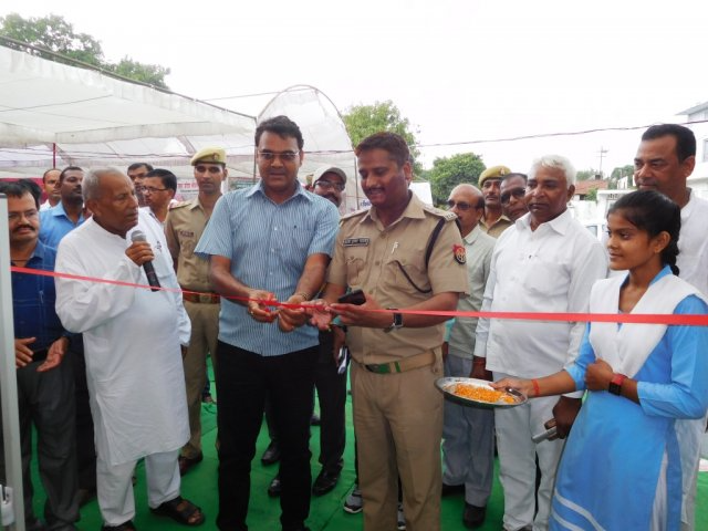 Image Gallery