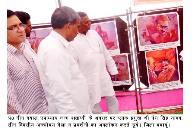 Image Gallery