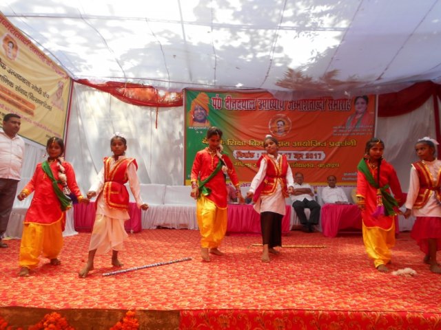 Image Gallery