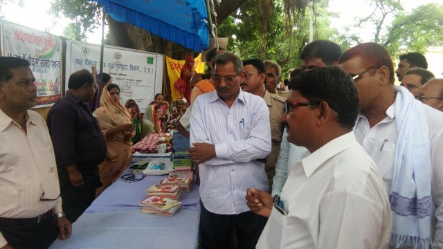 Image Gallery