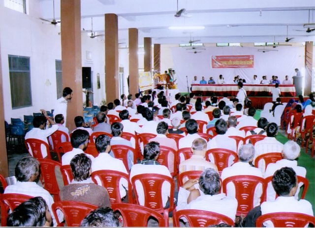 Image Gallery