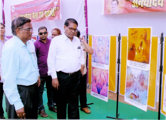 Image Gallery