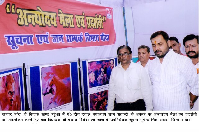 Image Gallery