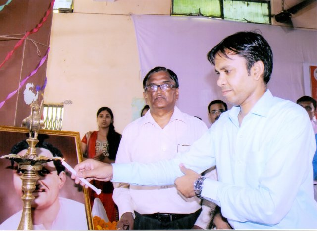 Image Gallery