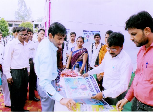 Image Gallery
