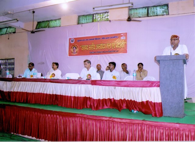 Image Gallery
