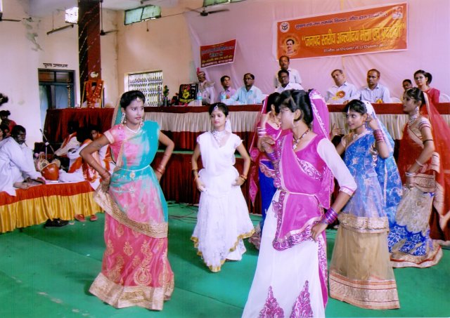 Image Gallery