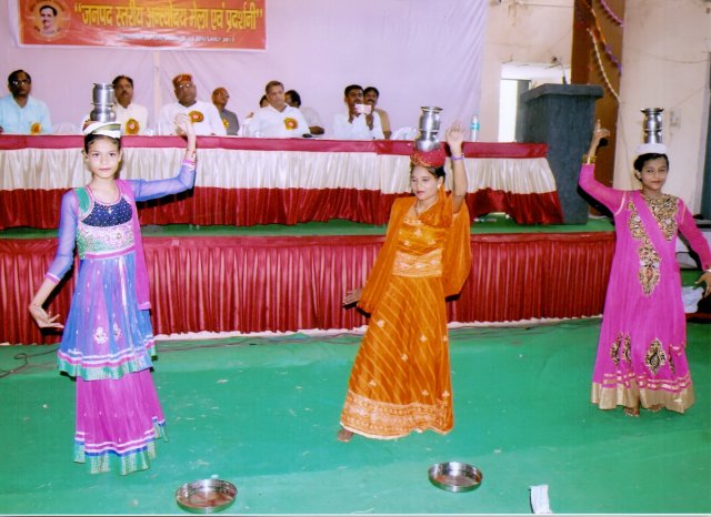 Image Gallery