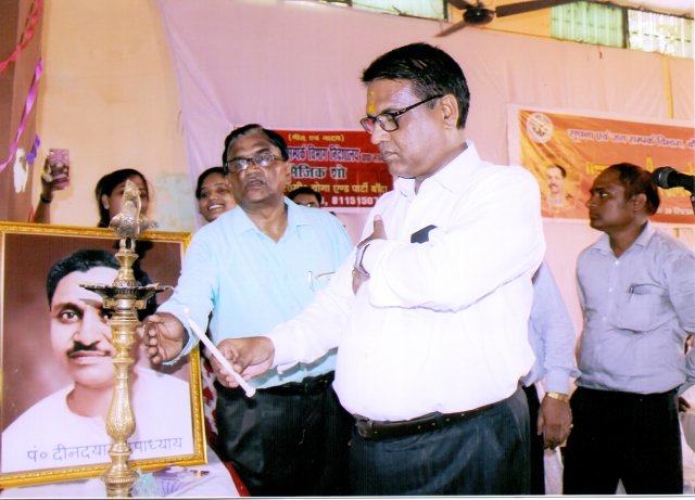 Image Gallery