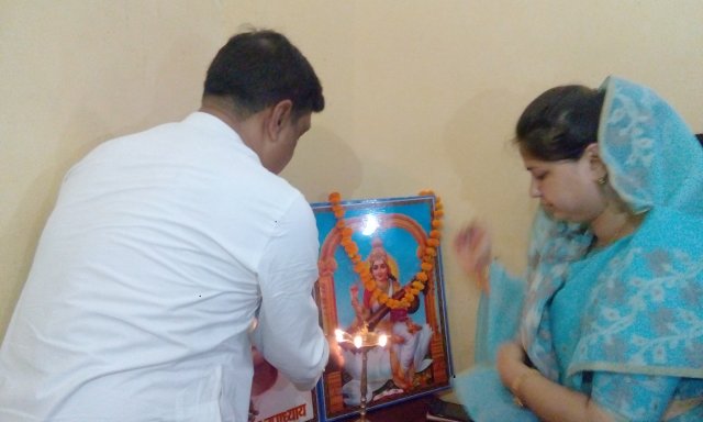 Image Gallery