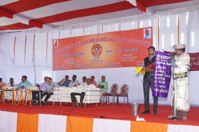 Image Gallery