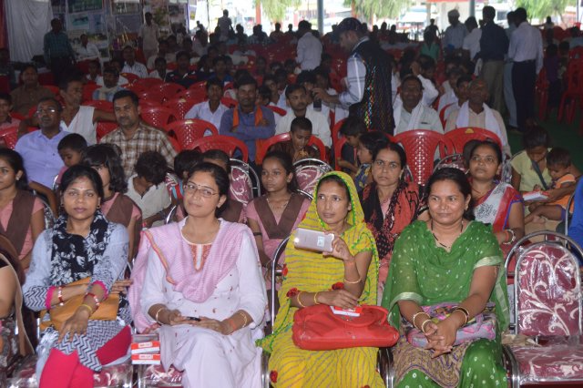 Image Gallery