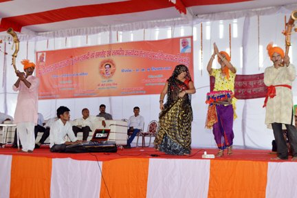 Image Gallery