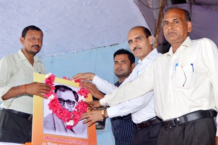 Image Gallery