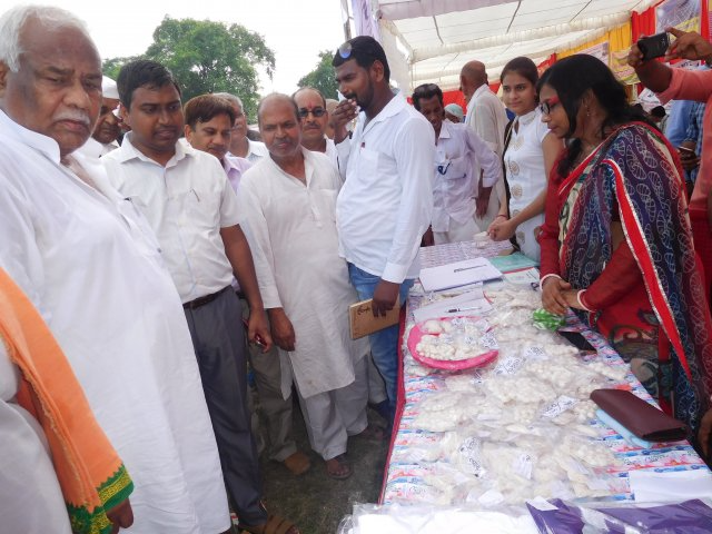 Image Gallery