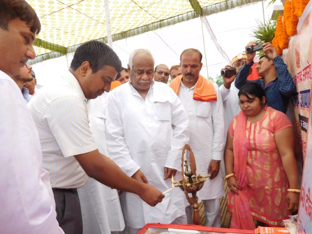 Image Gallery
