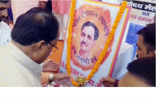 Image Gallery