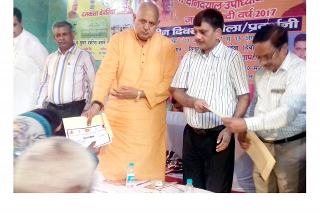 Image Gallery