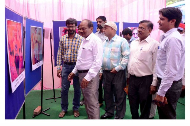 Image Gallery
