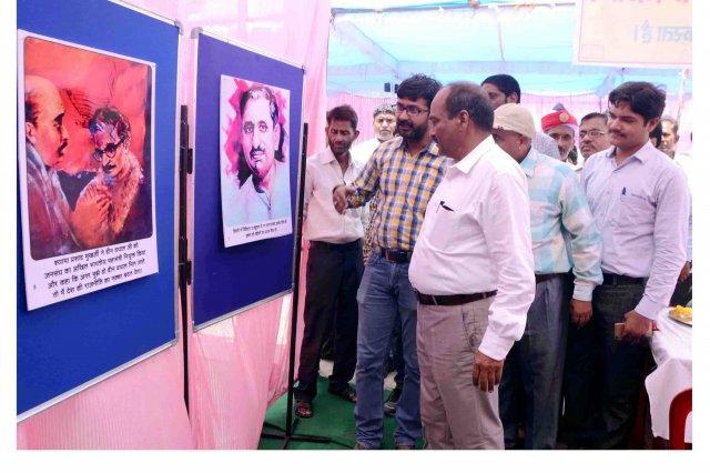 Image Gallery
