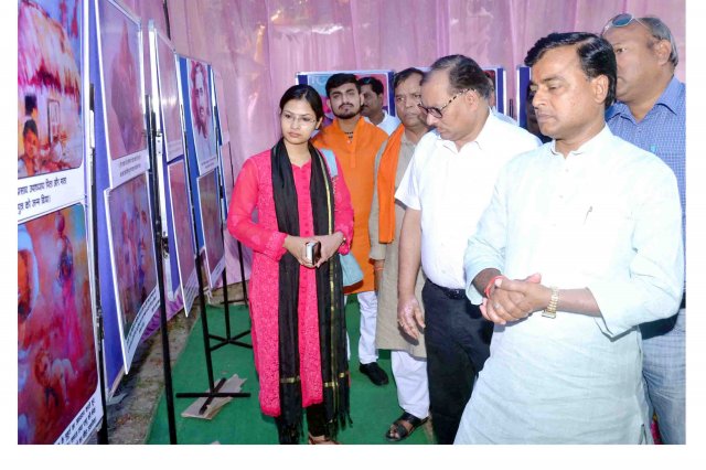 Image Gallery