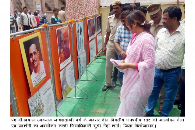 Image Gallery