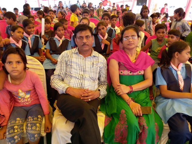 Image Gallery
