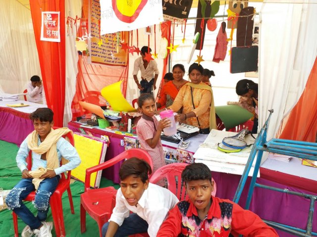 Image Gallery